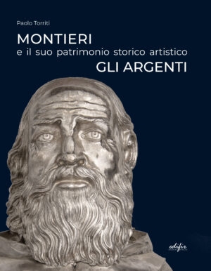 Montieri e il suo patrimonio storico artistico