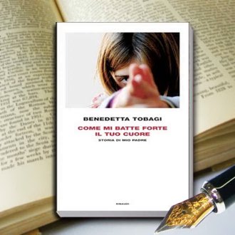 La Resistenza delle donne di Tobagi Benedetta - Il Libraio