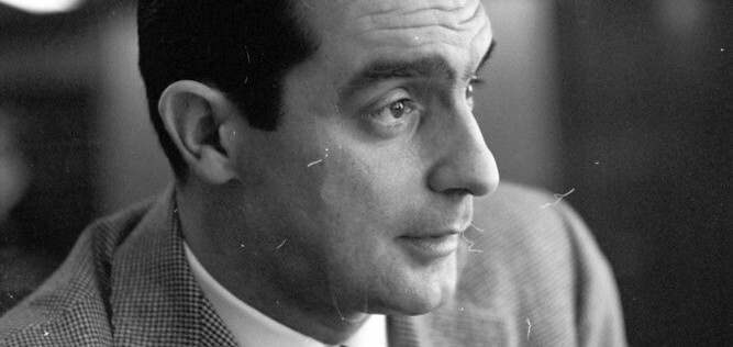 Cento anni dalla nascita di Italo Calvino La “funzione esistenziale” della letteratura che svela la realtà