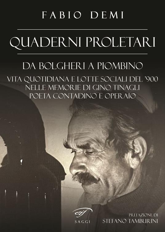 Quaderno Diario Quaderni Personalità Viaggio Raccoglitore - Temu Italy