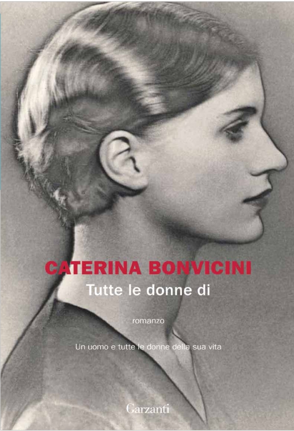 Piccole donne - Garzanti