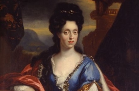 La preziosa eredità di Anna Maria Luisa de’ Medici. Viaggio tra arte e storia il 24 novembre