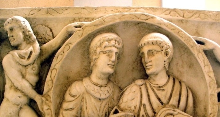 L’uso politico dell’antichità per comprendere cosa ci lega a Greci e Romani 