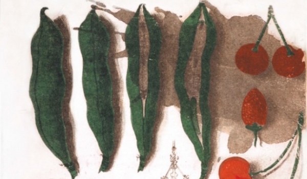 Leonardo non era vegetariano, ritratto inedito del genio toscano. Se ne parla a Villa Bertelli