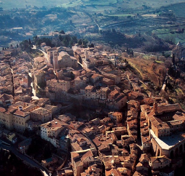 Ma dove vanno i palloncini? - toscanalibri - Il portale della cultura  toscana