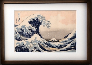 Hokusai. A Palazzo Blu una grande mostra dedicata all'artista giapponese