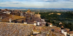 Chianciano Terme Città che legge. Torelli: Lettura valore condiviso per influenzare positivamente la qualità della vita