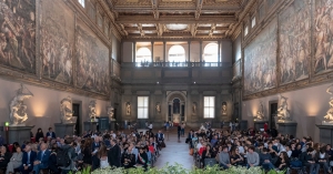 Premio Boccaccio Giovani. Al via il bando della XIIIesima edizione sul valore della diversità