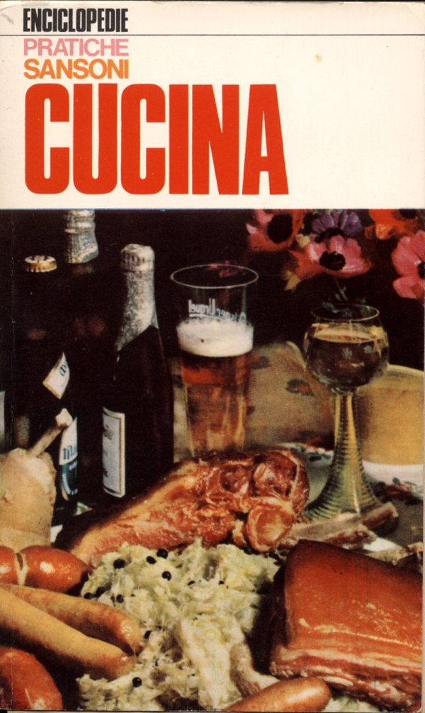 Il libro della grande cucina senese - toscanalibri - Il portale della  cultura toscana