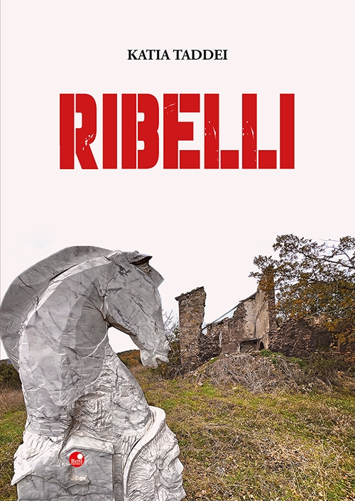 Ribelli