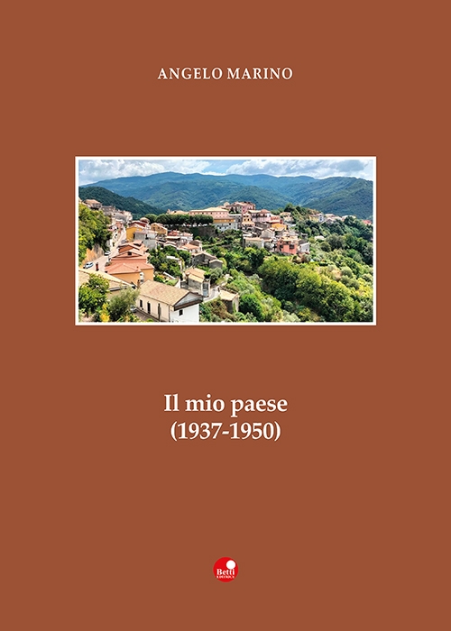 Il mio paese (1937-1950)