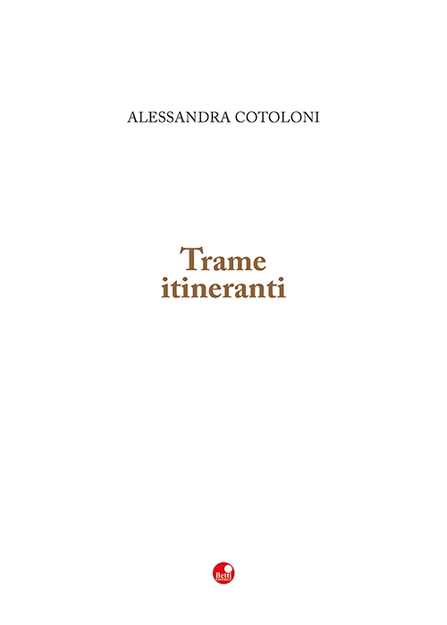 Trame itineranti