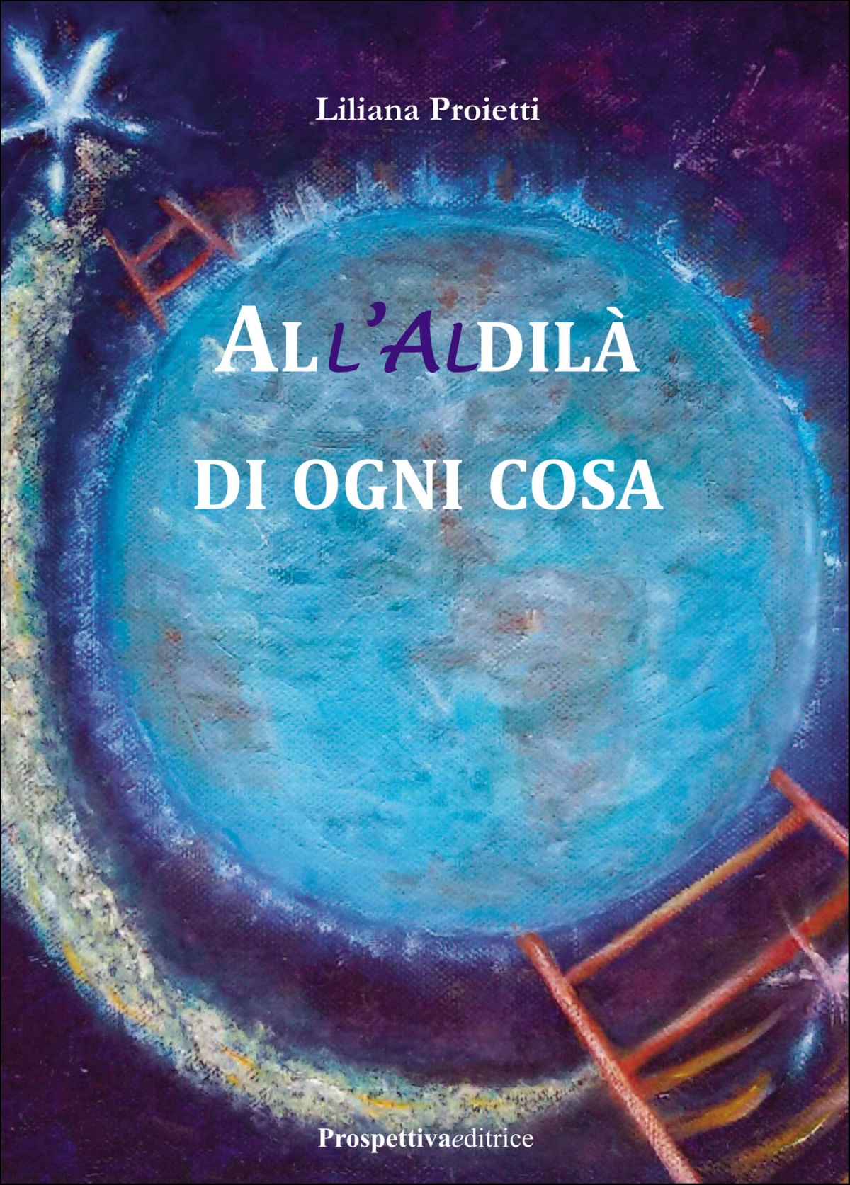 All'aldilà di ogni cosa