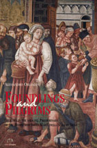 Foundlings and Pilgrims