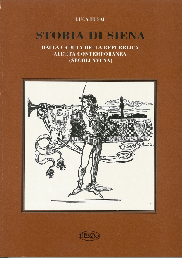 Storia d'Italia. L'età della Riforma. Vol. XIV - toscanalibri - Il portale  della cultura toscana