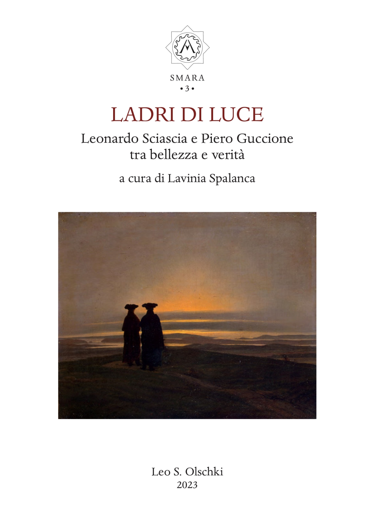 Ladri di luce