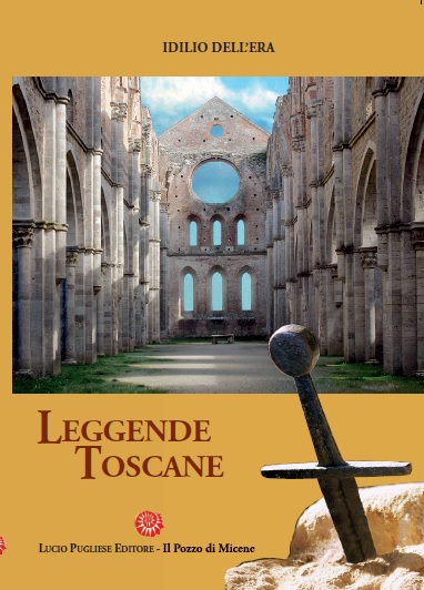 Storie di stelle. Miti da leggere e raccontare - toscanalibri - Il portale  della cultura toscana