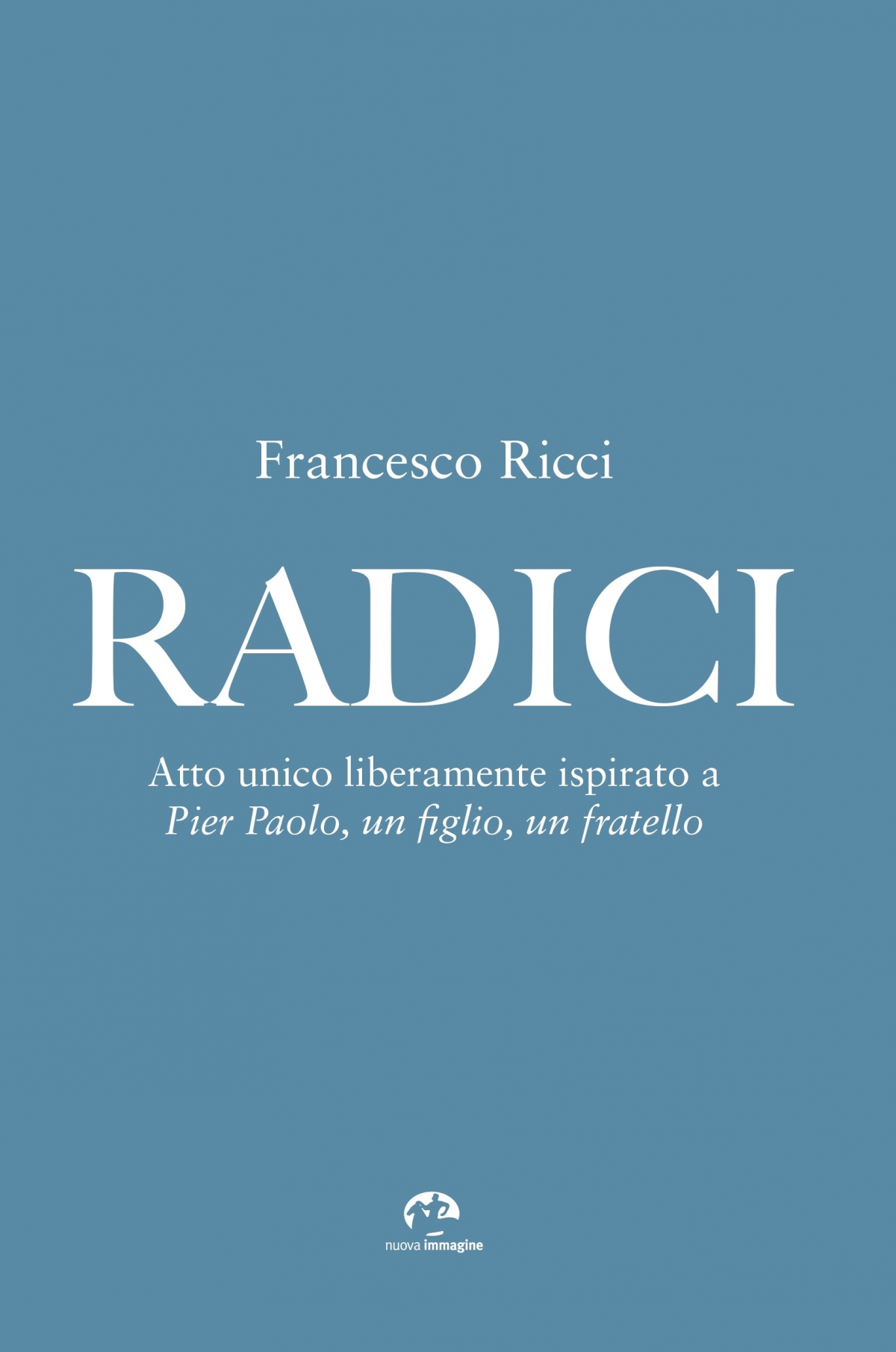 Radici