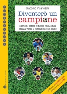 Diventerò un campione