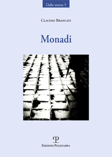 Monadi
