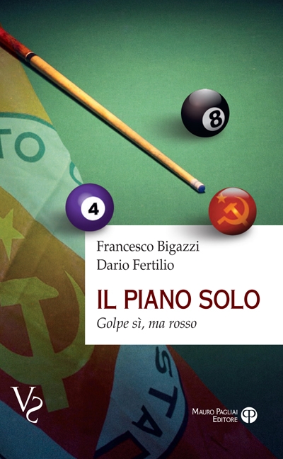 Il Piano Solo