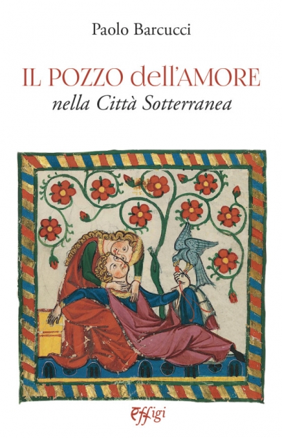 Paolo e Francesca. Romanzo di un amore - toscanalibri - Il portale della  cultura toscana