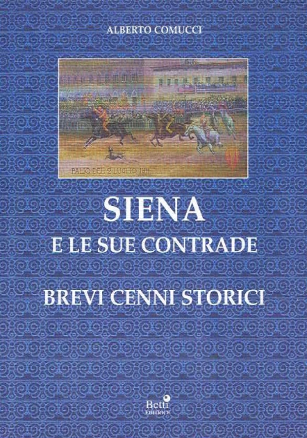 A Siena letture animate con i fratelli Grimm, sabato 4 maggio alla  Biblioteca degli Intronati - toscanalibri - Il portale della cultura toscana