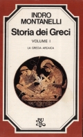 Storia d'Italia. L'età della Riforma. Vol. XIV - toscanalibri - Il portale  della cultura toscana