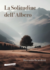 La solitudine dell’albero