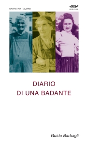 Diario di una badante