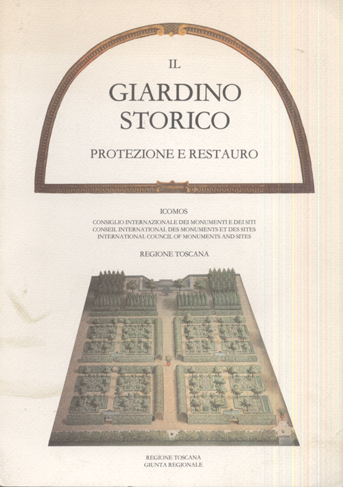 Libri sul colore: il colore nel design - Pietre di Rapolano