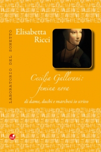 Cecilia Gallerani: Femina nova
