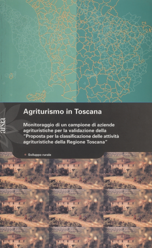 Favole da incubo, storie di femminicidi. Il 28 novembre incontro con la criminologa  Roberta Bruzzone - toscanalibri - Il portale della cultura toscana