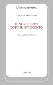 Il Novecento dopo il Novecento