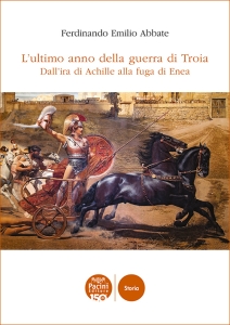 L'ultimo anno della guerra di Troia