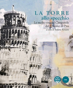 La Torre allo specchio