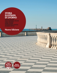 Storia illustrata di Livorno