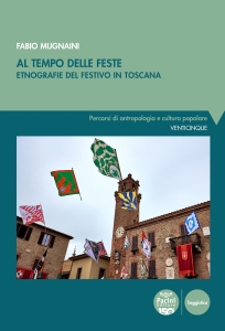 Al tempo delle feste