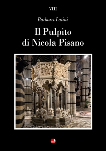 Il Pulpito di Nicola Pisano