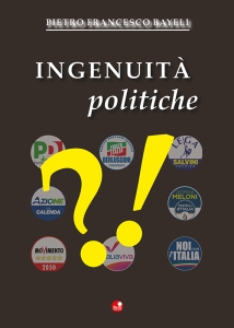 Ingenuità politiche