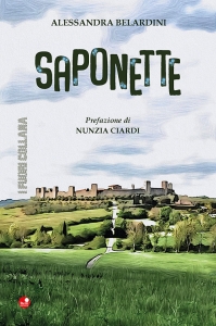 Saponette