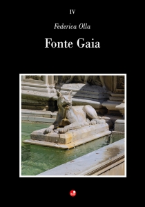 Fonte Gaia