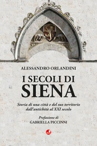 I secoli di Siena