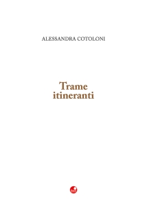 Trame itineranti