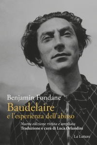 Baudelaire e l’esperienza dell’abisso