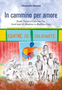 In cammino per amore