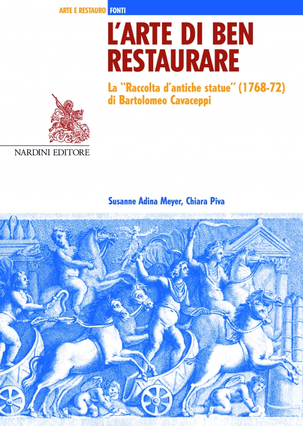 Viaggio illustrato nella cucina ebraica. Tradizioni, precetti religiosi,  feste, letteratura, cibi, segreti e ricette da tutto il mondo - Nardini  Editore