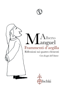 Frammenti d'argilla