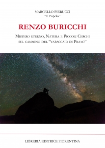Renzo Buricchi