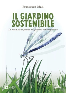 Il giardino sostenibile